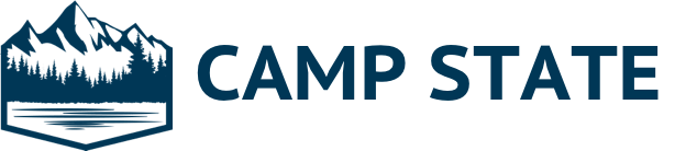 CAMP STATE